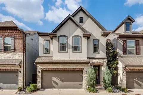 $699,900 | 7047 Mistflower Ln., Dallas, TX 75231