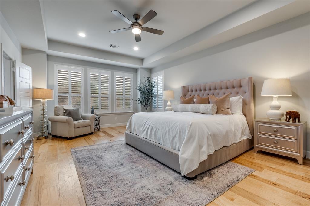 7047 Mistflower Ln. Dallas, TX 75231 - Photo 15 of 29