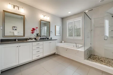 $699,900 | 7047 Mistflower Ln., Dallas, TX 75231