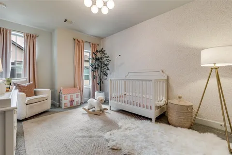 $699,900 | 7047 Mistflower Ln., Dallas, TX 75231