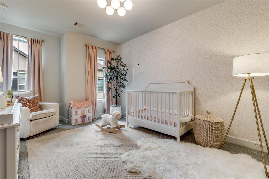 7047 Mistflower Ln. Dallas, TX 75231 - Photo 19 of 29