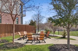 7047 Mistflower Ln. Dallas, TX 75231 - Photo 25 of 29