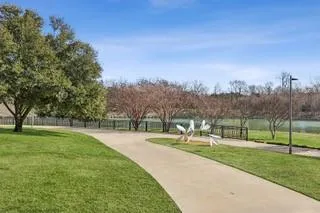 $699,900 | 7047 Mistflower Ln., Dallas, TX 75231