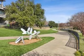 $699,900 | 7047 Mistflower Ln., Dallas, TX 75231