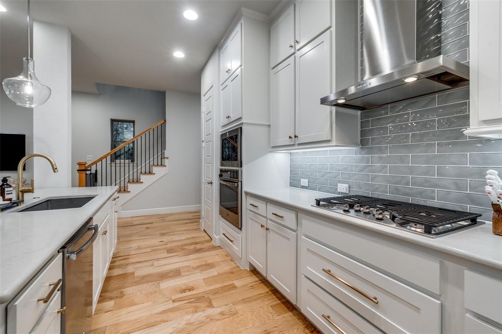 7047 Mistflower Ln. Dallas, TX 75231 - Photo 8 of 29