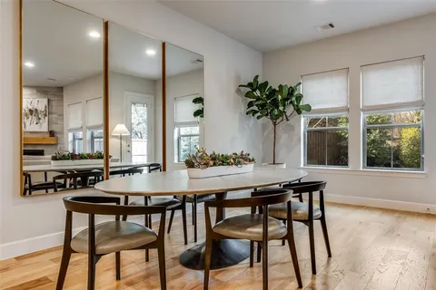 $699,900 | 7047 Mistflower Ln., Dallas, TX 75231