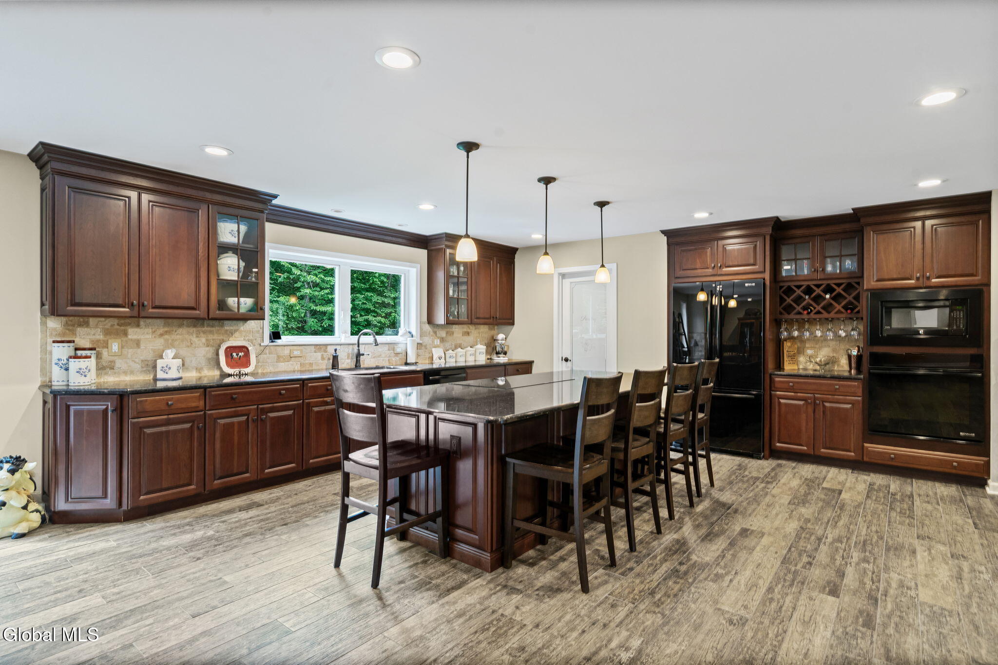 84 Rock City Road New Scotland, NY 12054 - Photo 4 of 59 5-web-or-mls-84-rock-city-rd