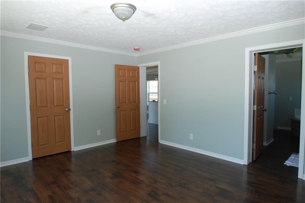 7420 Stringtown Road Mechanicsburg, OH 43044 - Photo 21 of 34