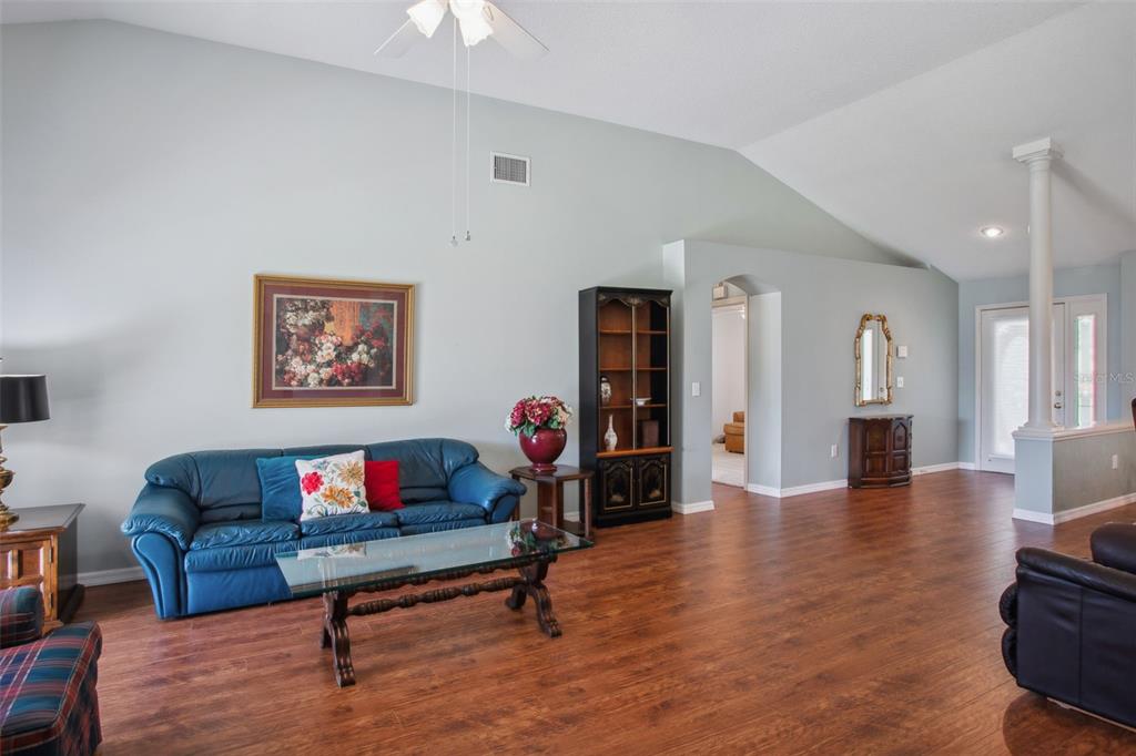 28424 Openfield Loop Wesley Chapel, FL 33543 - Photo 13 of 49 Gallery Image 13