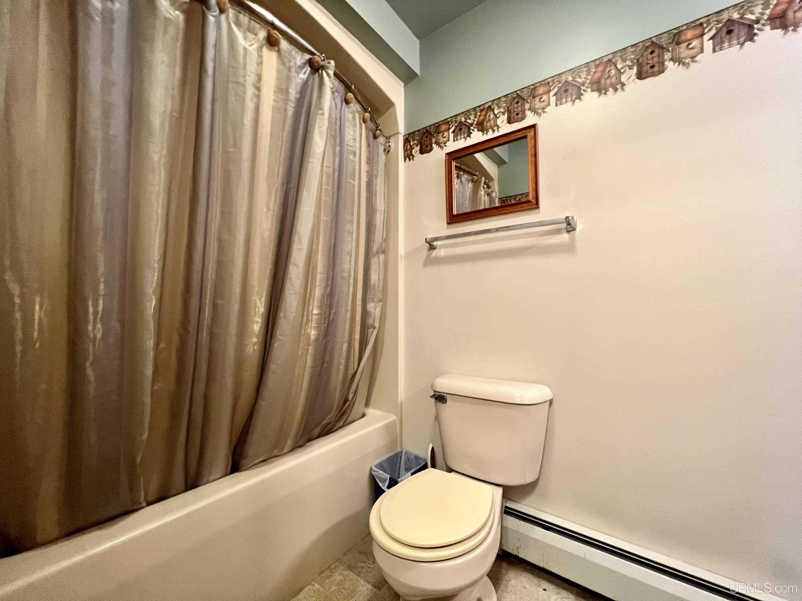5522 Old Rink Road Toivola, MI 49965 - Photo 19 of 75 Gallery Image 19