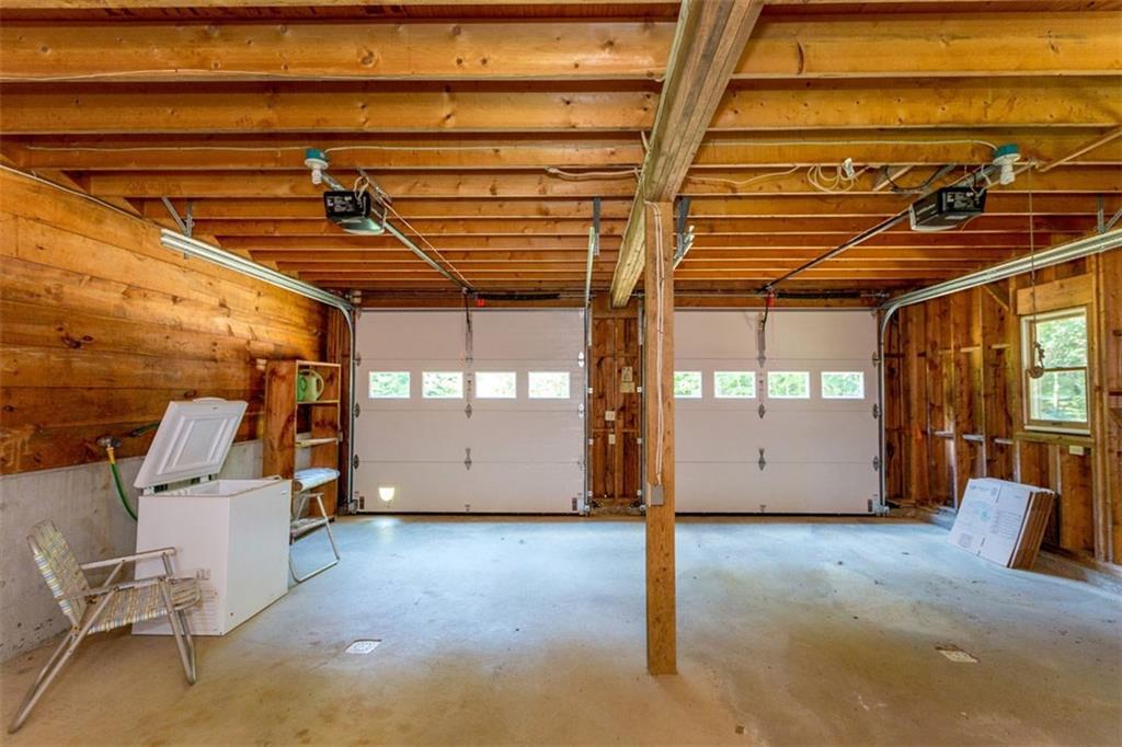 476 Upper Round Pond Road Bristol, ME 04564 - Photo 30 of 35 Photo
