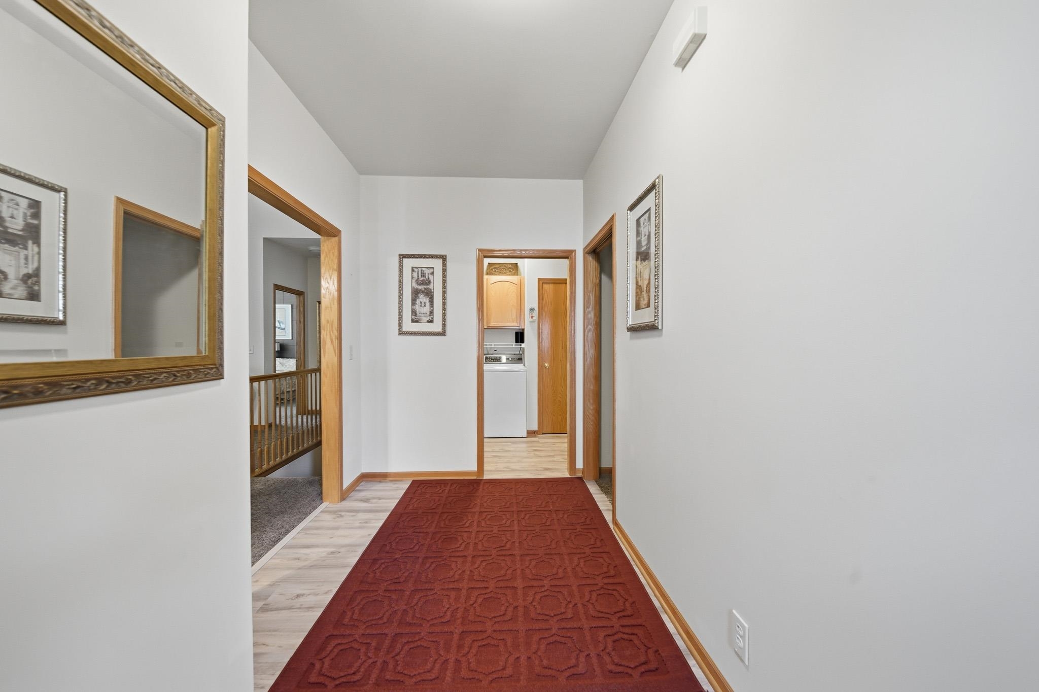 1676 Overlook Drive Dixon, IL 61021 - Photo 8 of 36