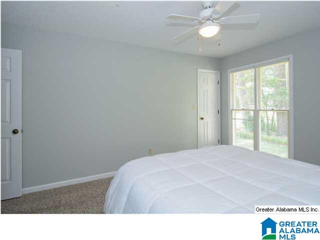 2627 Buckboard Road Birmingham, AL 35244 - Photo 25 of 32