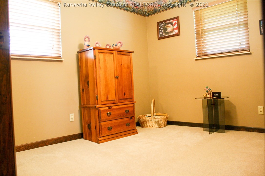 129 Dog Fork Road Kenna, WV 25248 - Photo 14 of 23 Gallery Image 14