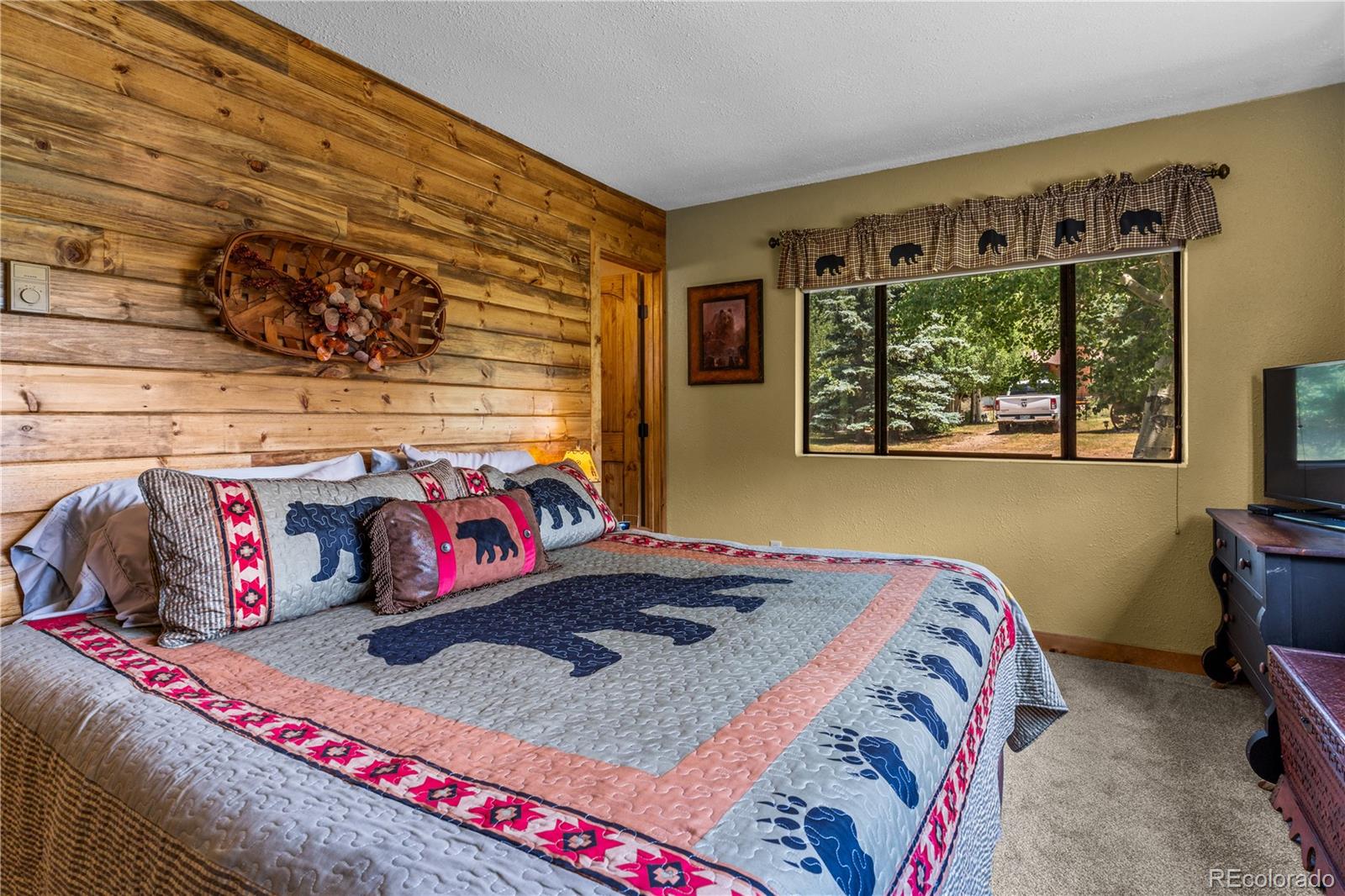 69 Spruce Road La Veta, CO 81055 - Photo 14 of 24 Gallery Image 14