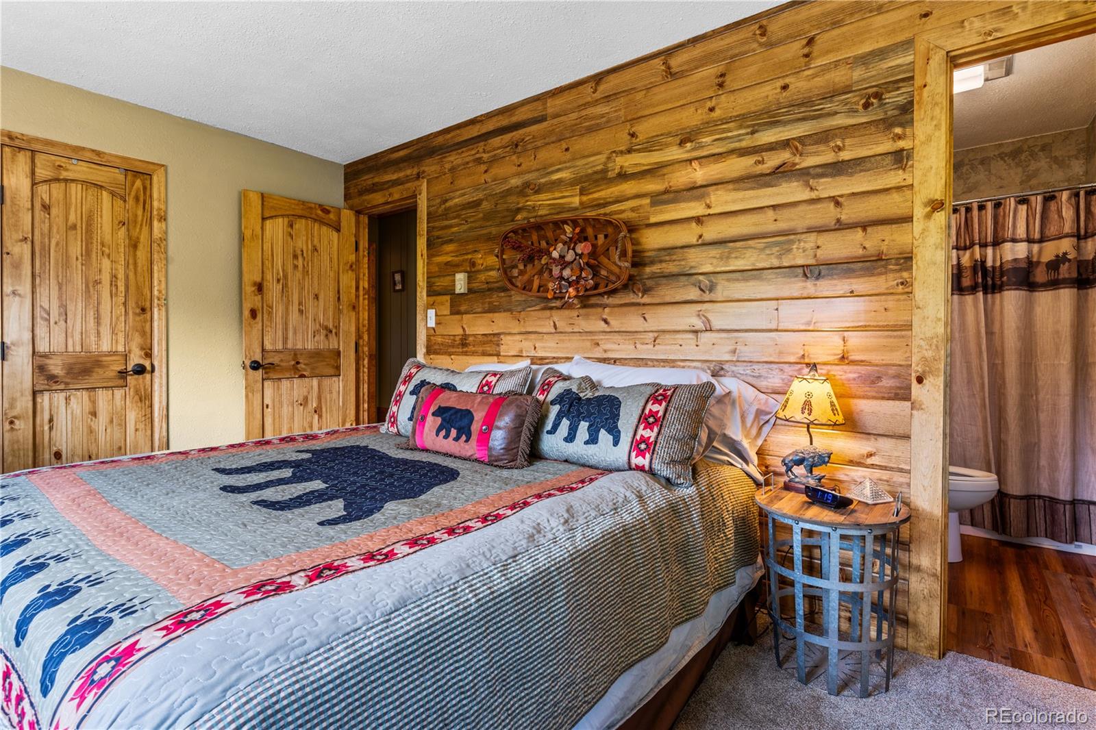 69 Spruce Road La Veta, CO 81055 - Photo 15 of 24 Gallery Image 15