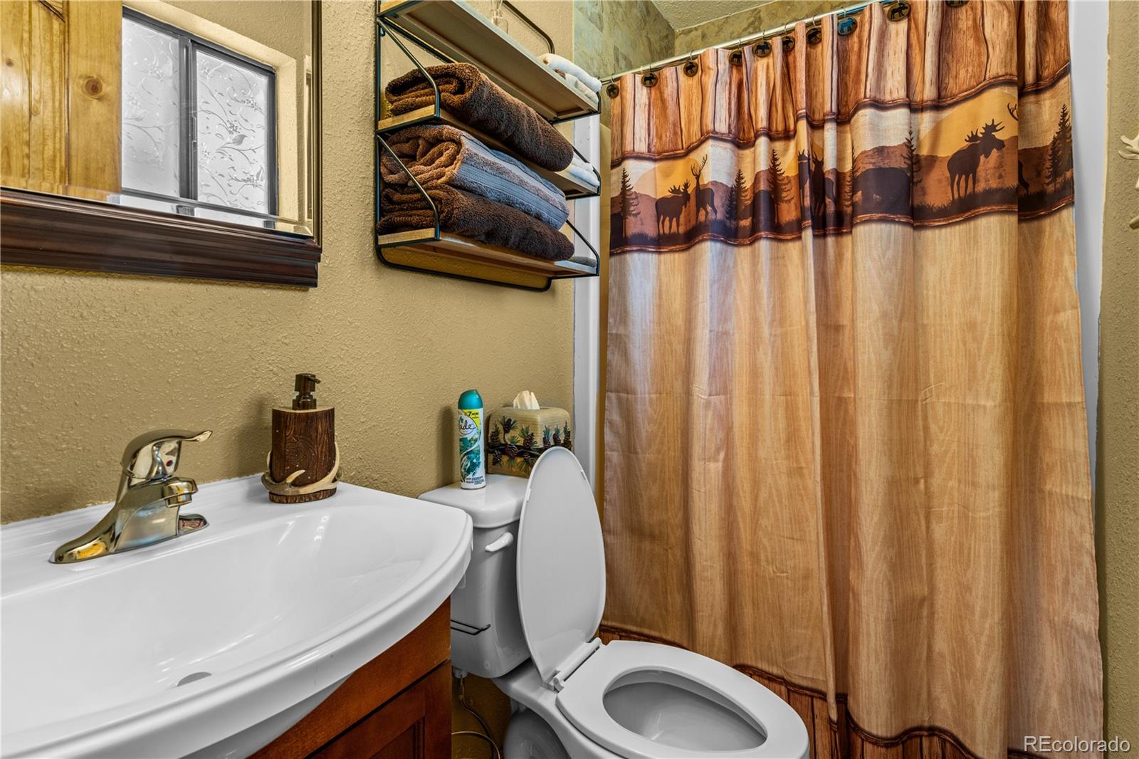 69 Spruce Road La Veta, CO 81055 - Photo 16 of 24 Gallery Image 16