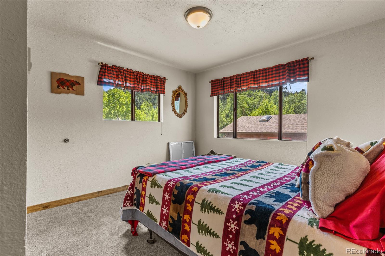 69 Spruce Road La Veta, CO 81055 - Photo 17 of 24 Gallery Image 17