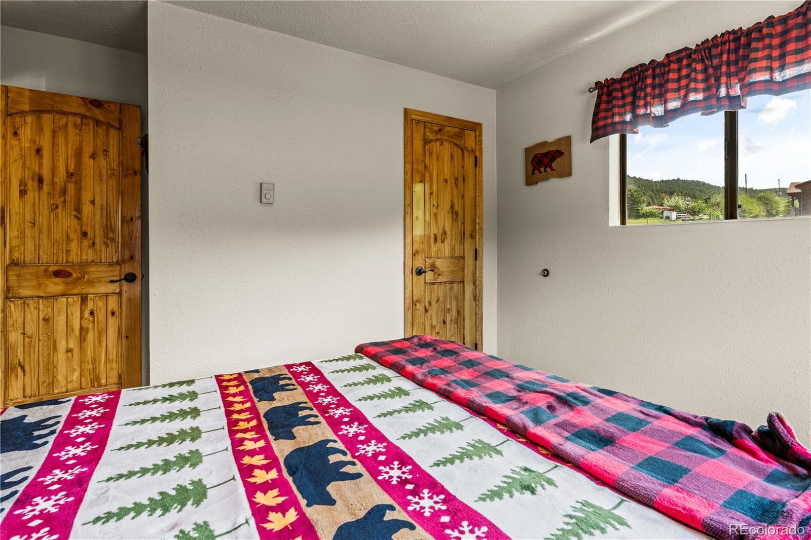 69 Spruce Road La Veta, CO 81055 - Photo 18 of 24 Gallery Image 18