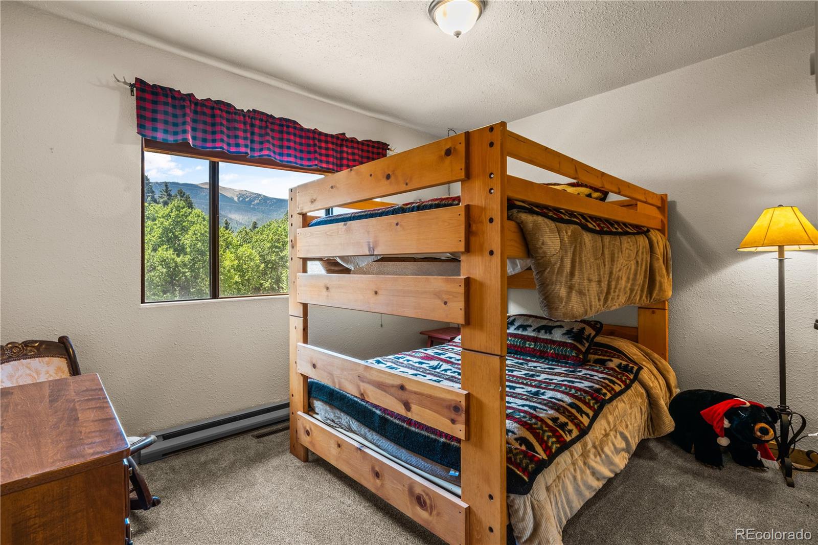 69 Spruce Road La Veta, CO 81055 - Photo 19 of 24 Gallery Image 19