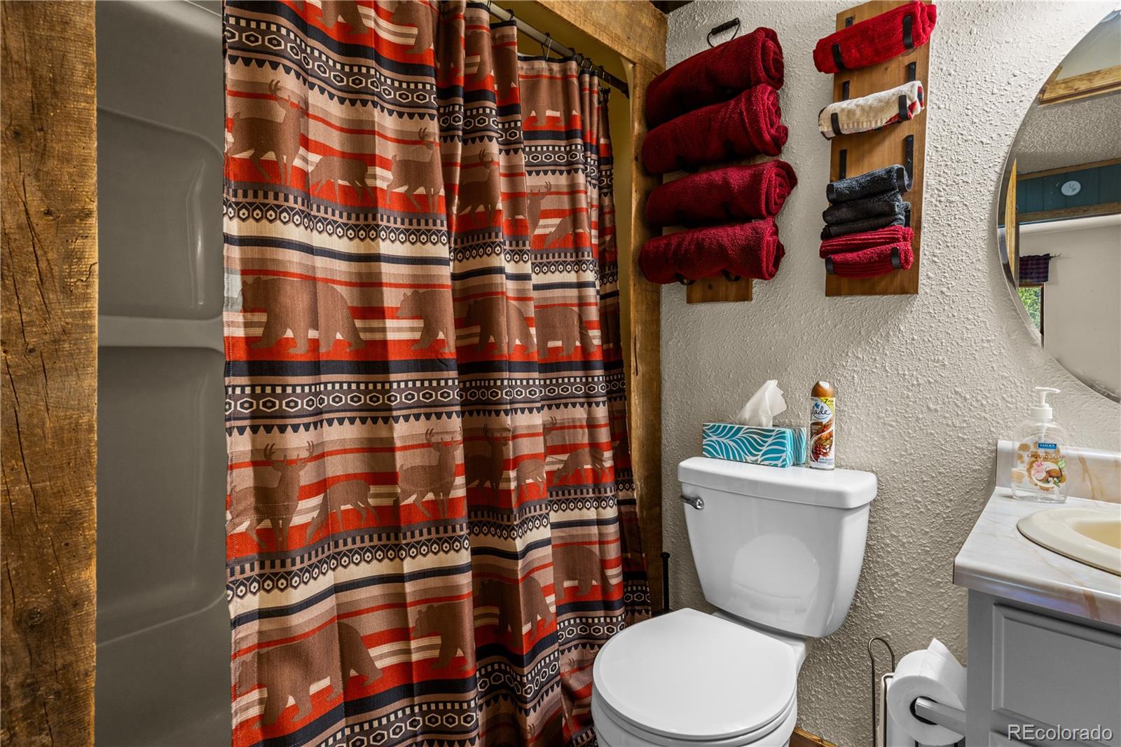 69 Spruce Road La Veta, CO 81055 - Photo 20 of 24 Gallery Image 20