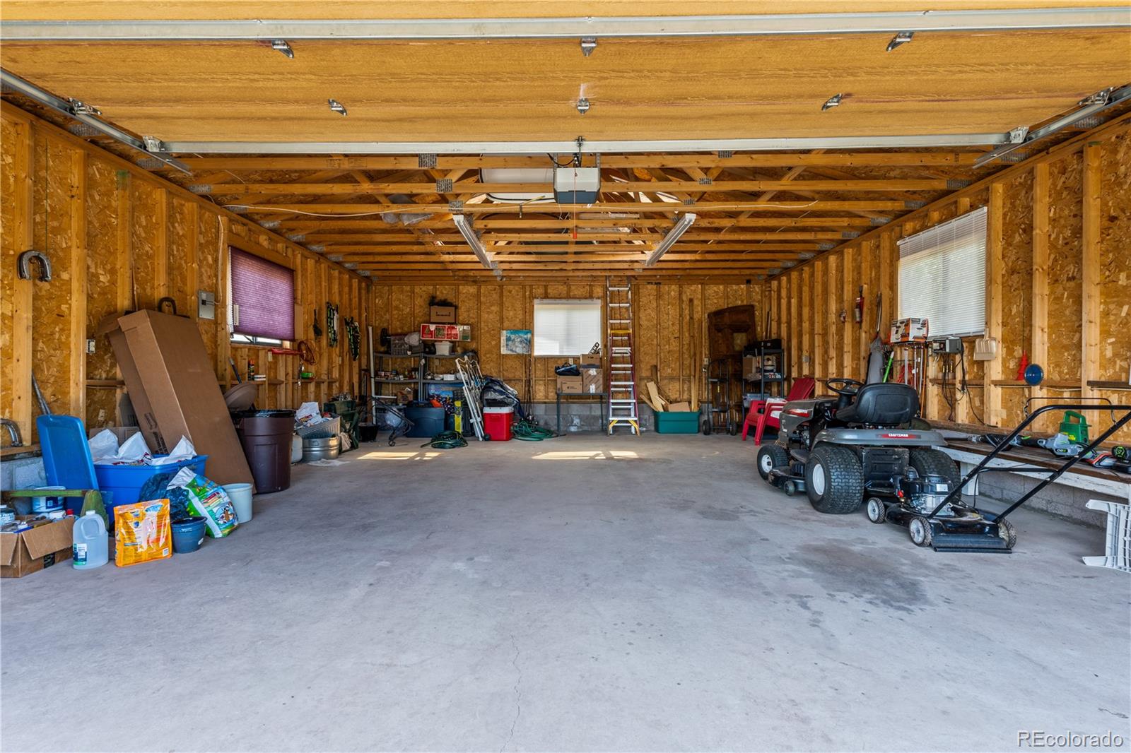 69 Spruce Road La Veta, CO 81055 - Photo 21 of 24 Gallery Image 21