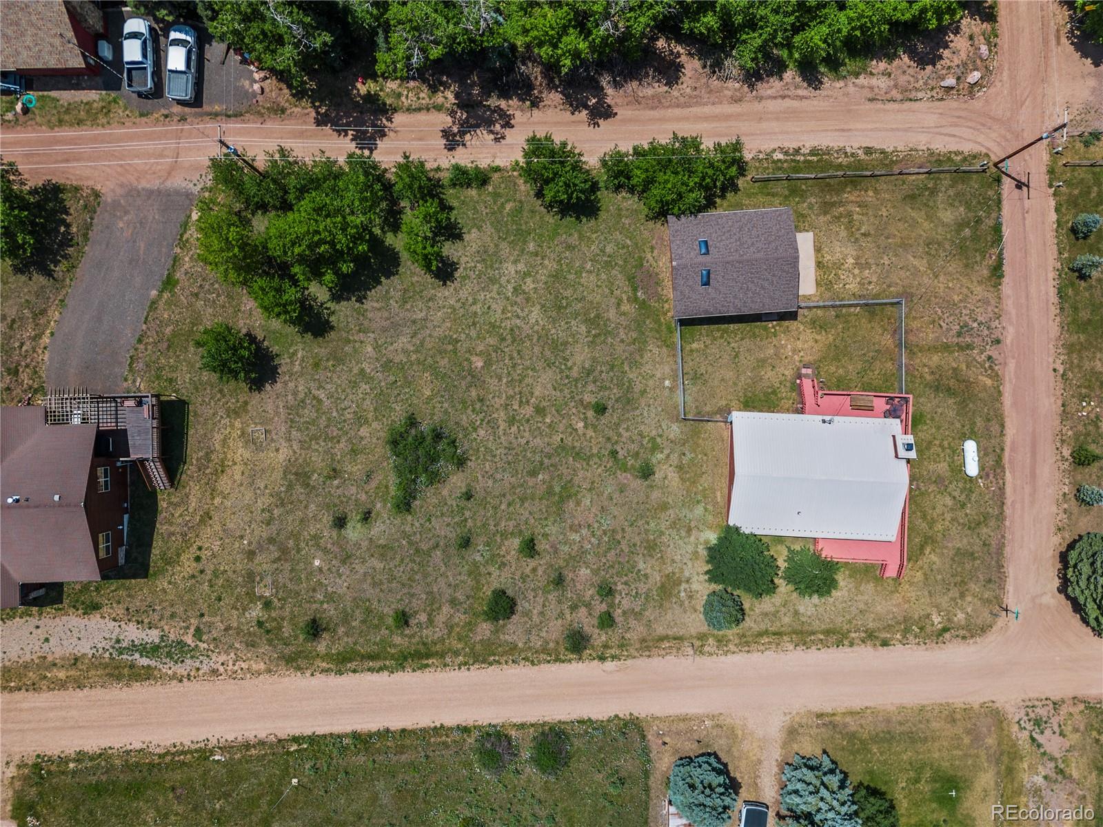 69 Spruce Road La Veta, CO 81055 - Photo 5 of 24 Gallery Image 5
