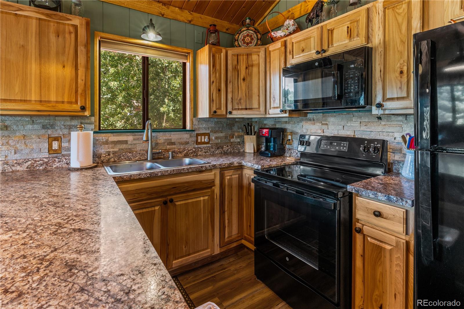 69 Spruce Road La Veta, CO 81055 - Photo 10 of 24 Gallery Image 10