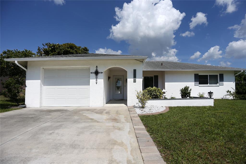8020 Victoria Way Weeki Wachee, FL 34613 - Photo 1 of 1 Gallery Image 1