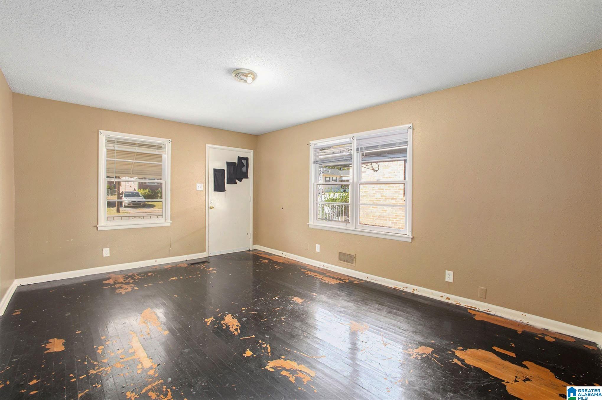 1241 19th Street Southwest Birmingham, AL 35211 - Photo 5 of 19