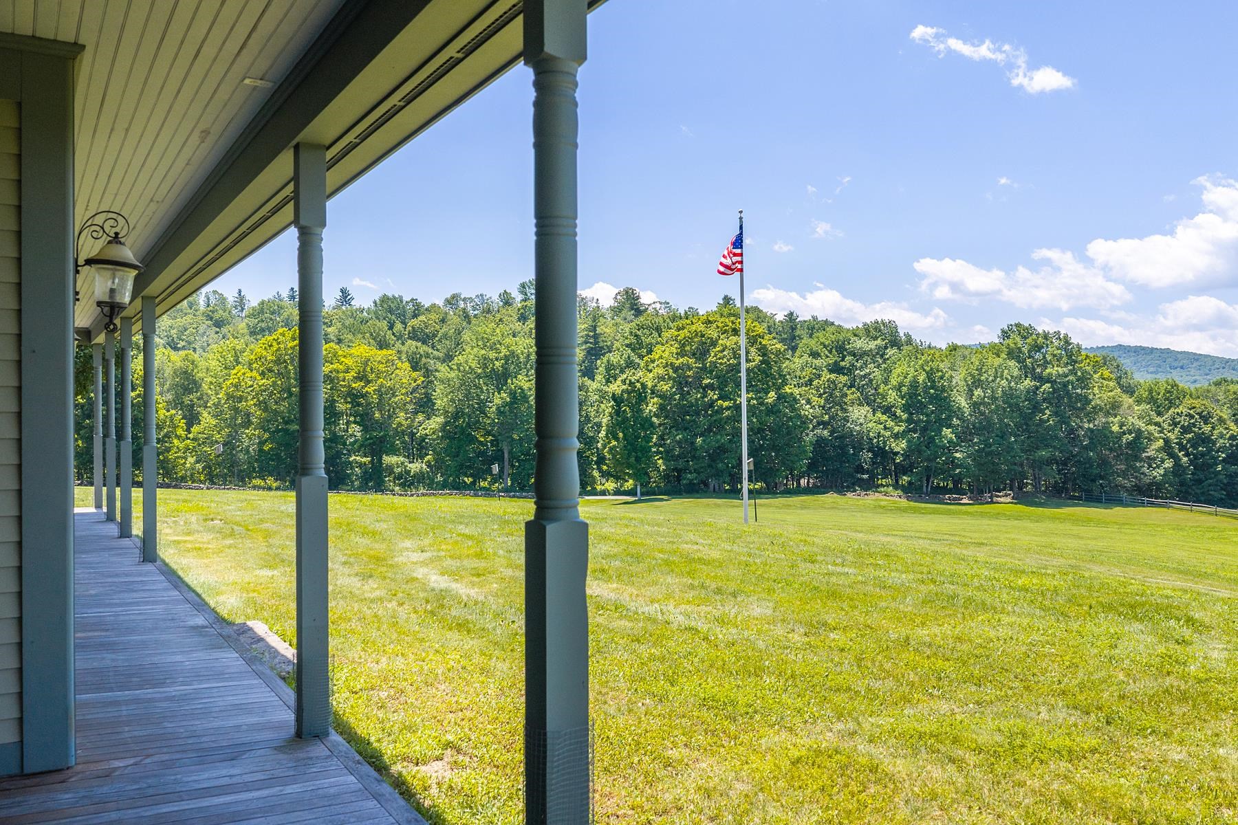 915 Peterkin Hill Road Woodstock, VT 05091 - Photo 55 of 58