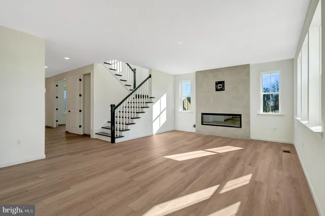 $729,999 | 1925 Sunset Lane, Culpeper, VA 22701