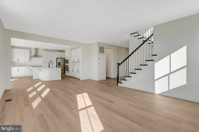 $729,999 | 1925 Sunset Lane, Culpeper, VA 22701