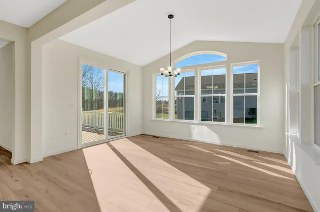 $729,999 | 1925 Sunset Lane, Culpeper, VA 22701