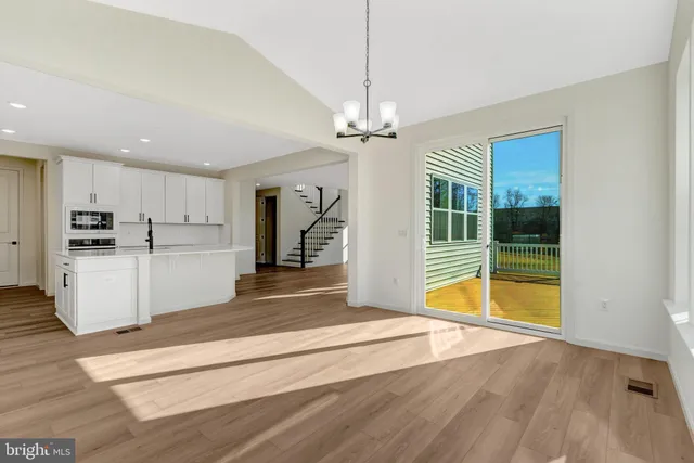 $729,999 | 1925 Sunset Lane, Culpeper, VA 22701