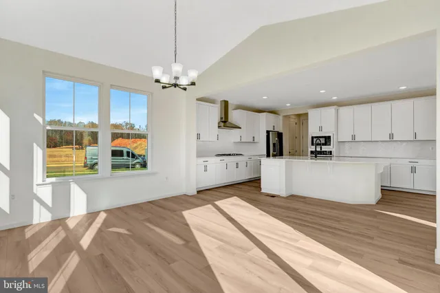 $729,999 | 1925 Sunset Lane, Culpeper, VA 22701