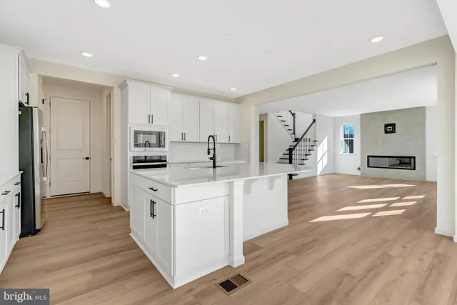 $729,999 | 1925 Sunset Lane, Culpeper, VA 22701