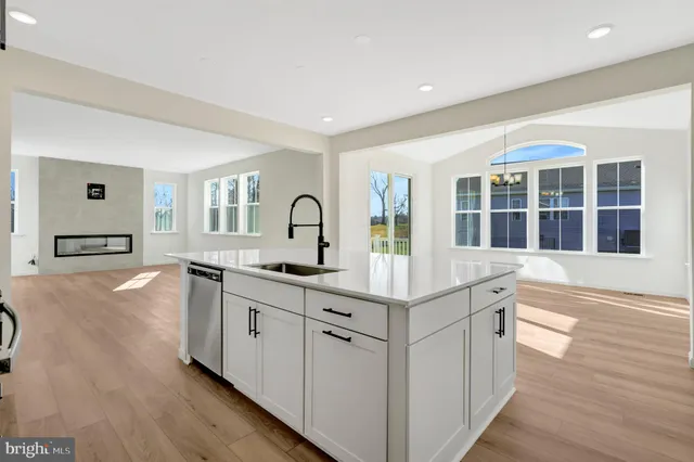 $729,999 | 1925 Sunset Lane, Culpeper, VA 22701