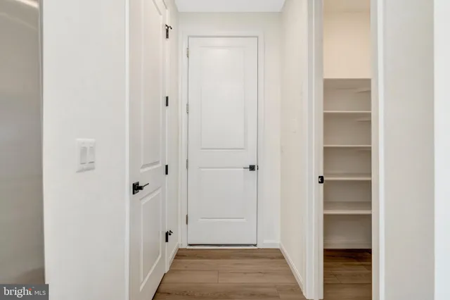 $729,999 | 1925 Sunset Lane, Culpeper, VA 22701