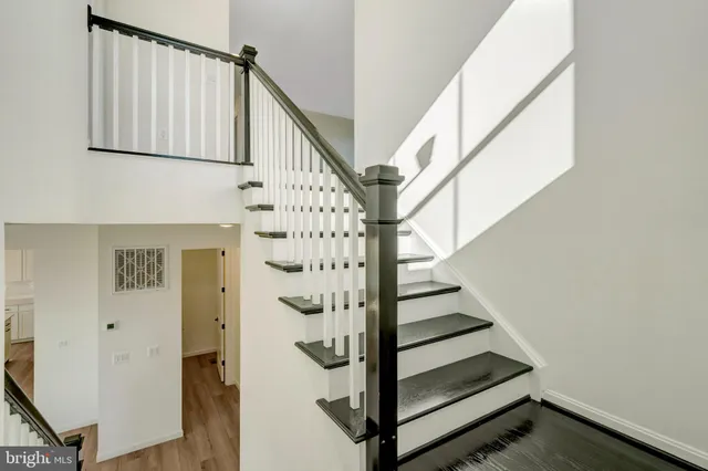 $729,999 | 1925 Sunset Lane, Culpeper, VA 22701