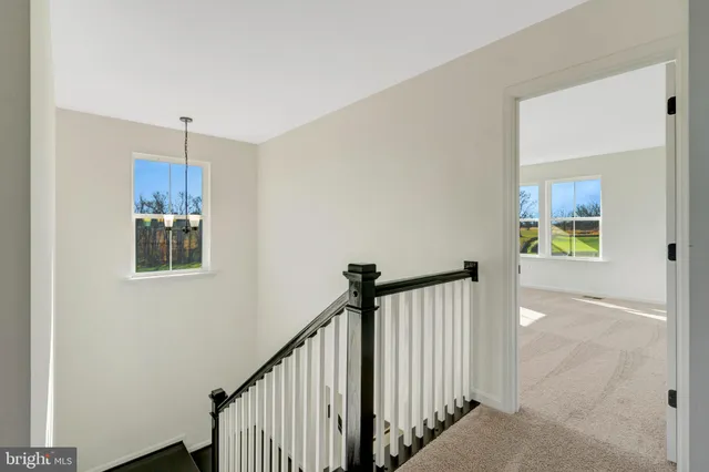 $729,999 | 1925 Sunset Lane, Culpeper, VA 22701