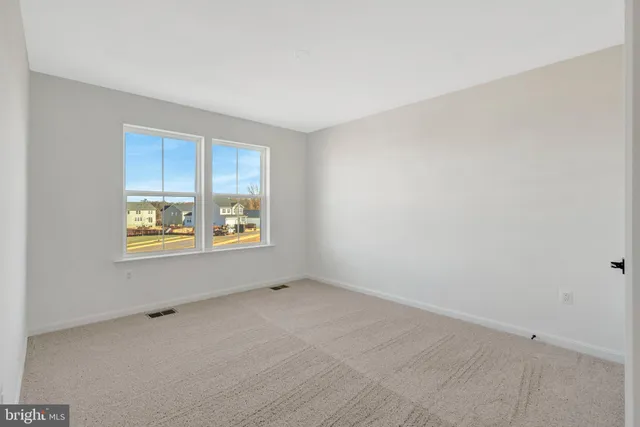 $729,999 | 1925 Sunset Lane, Culpeper, VA 22701