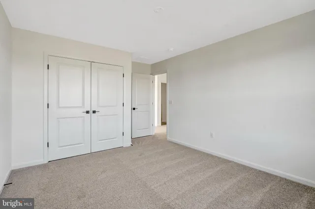 $729,999 | 1925 Sunset Lane, Culpeper, VA 22701