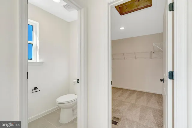 $729,999 | 1925 Sunset Lane, Culpeper, VA 22701