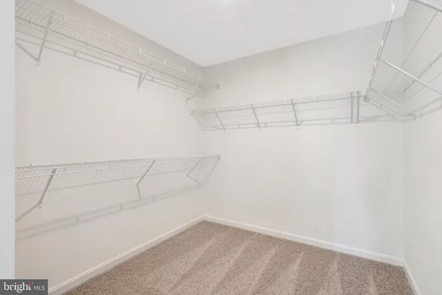 $729,999 | 1925 Sunset Lane, Culpeper, VA 22701