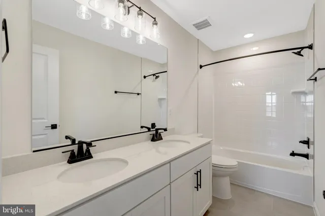 $729,999 | 1925 Sunset Lane, Culpeper, VA 22701