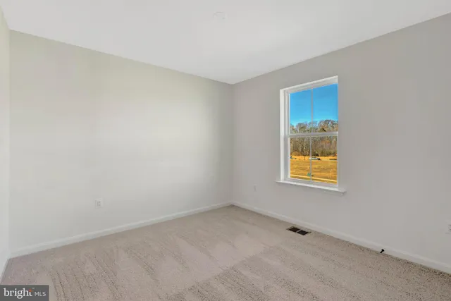 $729,999 | 1925 Sunset Lane, Culpeper, VA 22701