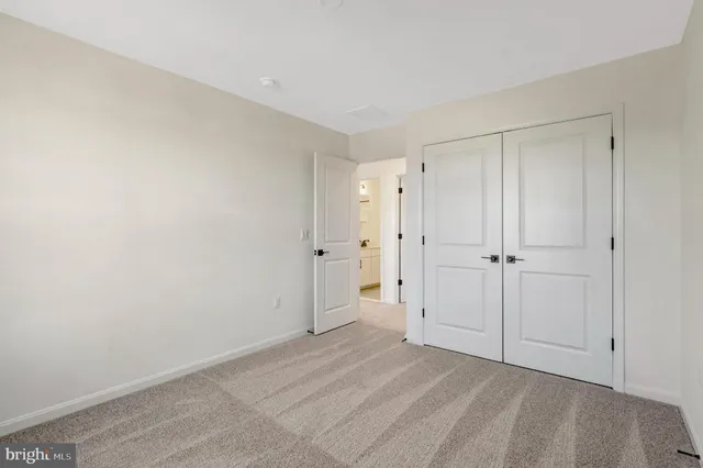 $729,999 | 1925 Sunset Lane, Culpeper, VA 22701