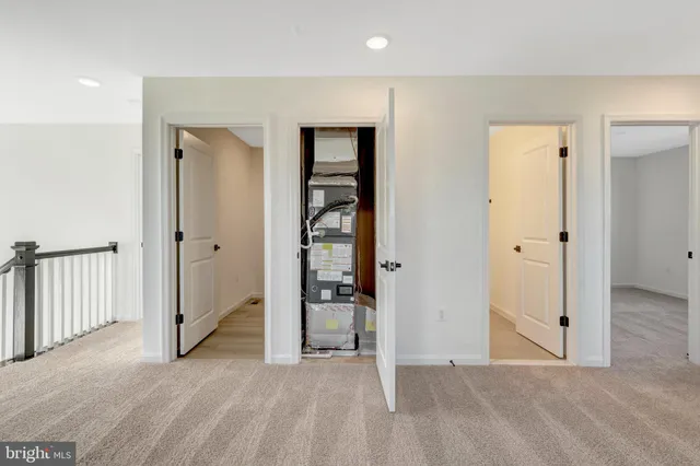 $729,999 | 1925 Sunset Lane, Culpeper, VA 22701