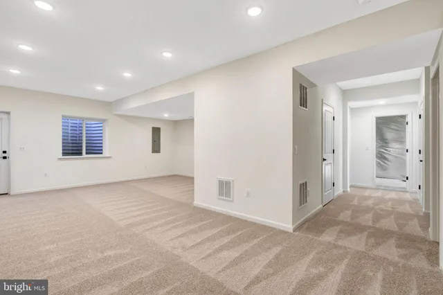 $729,999 | 1925 Sunset Lane, Culpeper, VA 22701